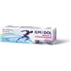 FARMITALIA IND.CHIM.FARM. Srl ILMODOL per Dolore e Infiammazione crema 120g