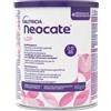 DANONE NUTRICIA SpA SOC.BEN. NEOCATE LCP POLVERE 400G