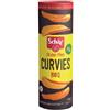 DR.SCHAR (SCHAER) SpA SCHAR CURVIES BBQ 170G