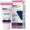 STERILFARMA Srl RIPOSI'GEL GENGIVALE 20ML