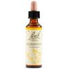 SCHWABE PHARMA ITALIA Srl SCLERANTUS BACH ORIG 20ML