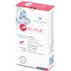 KOLINPHARMA Srl IVUXUR 14CPR