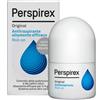 RIEMANN A/S PERSPIREX ORIGINAL N ROLL-ON