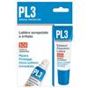 KELEMATA Srl PL3 BALSAMO RIPARATORE LABBRA