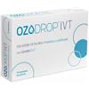 FB VISION SpA OZODROP IVT SOL OFTAL 15MONOD