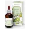 ERBAMEA Srl PILOSELLA PARTI AEREE ESTRATTO IDRO-ALCOLICO