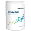 METAGENICS BELGIUM bvba ULTRASUSTAIN 14P POLVERE