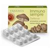 ERBAMEA Srl IMMUNOSEMPRE DEFENCE 24CPS