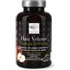 NEW NORDIC Srl HAIR VOLUME 60PAST GOMM