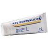 REV PHARMABIO Srl REV BENZONIACIN 3 CREMA 100ML