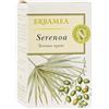 ERBAMEA Srl SERENOA 50 OPERCOLI