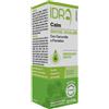 EUROSPITAL SpA STERILENS IDRA CALM 10ML