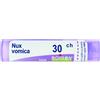 BOIRON Srl NUX VOMICA 30CH 80GR 4G