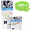 CAMON SpA PROTECTION COLLARE BARR CANE