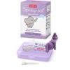 STEVE JONES Srl Buona Spray-Sol Kit Nebulizzazione Di Soluzioni Nelle Cavità Nasali Bambini