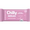 L.MANETTI-H.ROBERTS & C. SpA CHILLY SALVIETTE INT DEL 12PZ