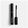 CLINICALFARMA Srl LOVREN M1 Mascara Extra Volume