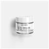 CLINICALFARMA Srl LOVREN CREMA VISO V1 30ML