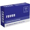 RDF PHARMA Srls ROVEN 20CPR RIVESTITE