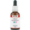 NATUR Srl EASYMINERAL LIQUID MOLIBDENO 15ML