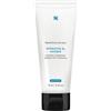SkinCeuticals Hydrating B5 Masque - Maschera gel idratante intensiva base di Vitamina B5 e Acido Ialuronico 75 ml