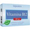 ERBAMEA Srl VITAMINA B12 90CPR MASTICABILI
