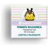 FARMADERBE Srl NUTRA JUNIOR POMATA BALSAMICA 30 ML