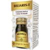 DR.GIORGINI SER-VIS Srl BILIARIS-T Past.30g(60 Past.)