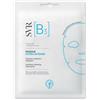 LABORATOIRES SVR SVR B3 Maschera Viso Idratante 12mL