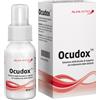 ALFA INTES (IND.TER.SPLENDORE) Ocudox Spray Oftalmico 60mL