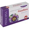 KOS Srl PASSIFLORA ESTR SEC 60CPR
