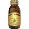 DR.GIORGINI SER-VIS Srl SPACCAPIETRA 90 Past.SVS