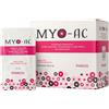 BIODUE SpA MYO-AC 20BUST 4,7G PHARCOS