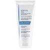 DUCRAY (Pierre Fabre It. SpA) Ducray Kertyol P.S.O. Shampoo riequilibrante 125mL