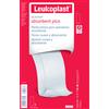 ESSITY ITALY SpA LEUKOMED MEDIC TNT 10X25CM