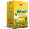 STEVE JONES Srl BBMILK 1-3 POLVERE 800G