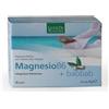 NATURA SERVICE Srl MAGNESIO B6 + BAOBAB 60 CAPSULE