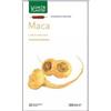 NATURA SERVICE Srl MACA BIO 20 AMPOLLE BEVIBILI 15 ML