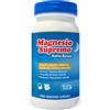 NATURAL POINT Srl MAGNESIO SUPREMO NOTTE RELAX 150G