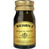 DR.GIORGINI SER-VIS Srl BILIARIS T Past.90g (180 Past.)