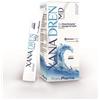 PROMOPHARMA SpA XANADREN MD ANANAS 10STICK