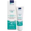 GALENIA BIOTECNOLOGIE Srl LENUS INTIMO 50 ML