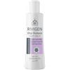 IDI FARMACEUTICI Srl RIVIGEN OLIGO SHAMPOO CAP DEL