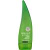 ZUCCARI Srl ZUCCARI ALOEVERA2 Gel Primitivo D'aloe Foglia 100ml