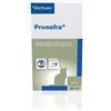VIRBAC Srl PRONEFRA GATTI 60ML