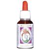 AURUM Snc GOLDEN ELIXIR GOCCE 3,5ML