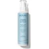 MEDSPA Srl MIAMO VITAMIN COMPLEX MILK CLEANSER 250 ML