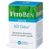 FITOBEN Srl KD OSTEO 50 CAPSULE VEGETALI