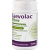 CHIESI FARMACEUTICI SpA Laevolac Regola 100 Compresse - Integratore Per Il Transito Intestinale