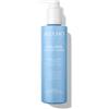 MEDSPA Srl MIAMO AHA/BHA PURIFYING CLEANSER 250 ML